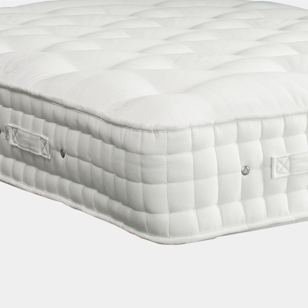 Hypnos Radlett Sublime - Mattress, Pocket Sprung