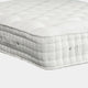 Hypnos Radlett Sublime - Mattress, Pocket Sprung