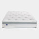 Ultragel Miracoil Pillowtop - Single (90cm) Mattress