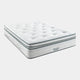 Silentnight Ultragel 3000 - Mattress, Pocket Sprung
