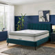Silentnight Ultragel 3000 - Mattress, Pocket Sprung
