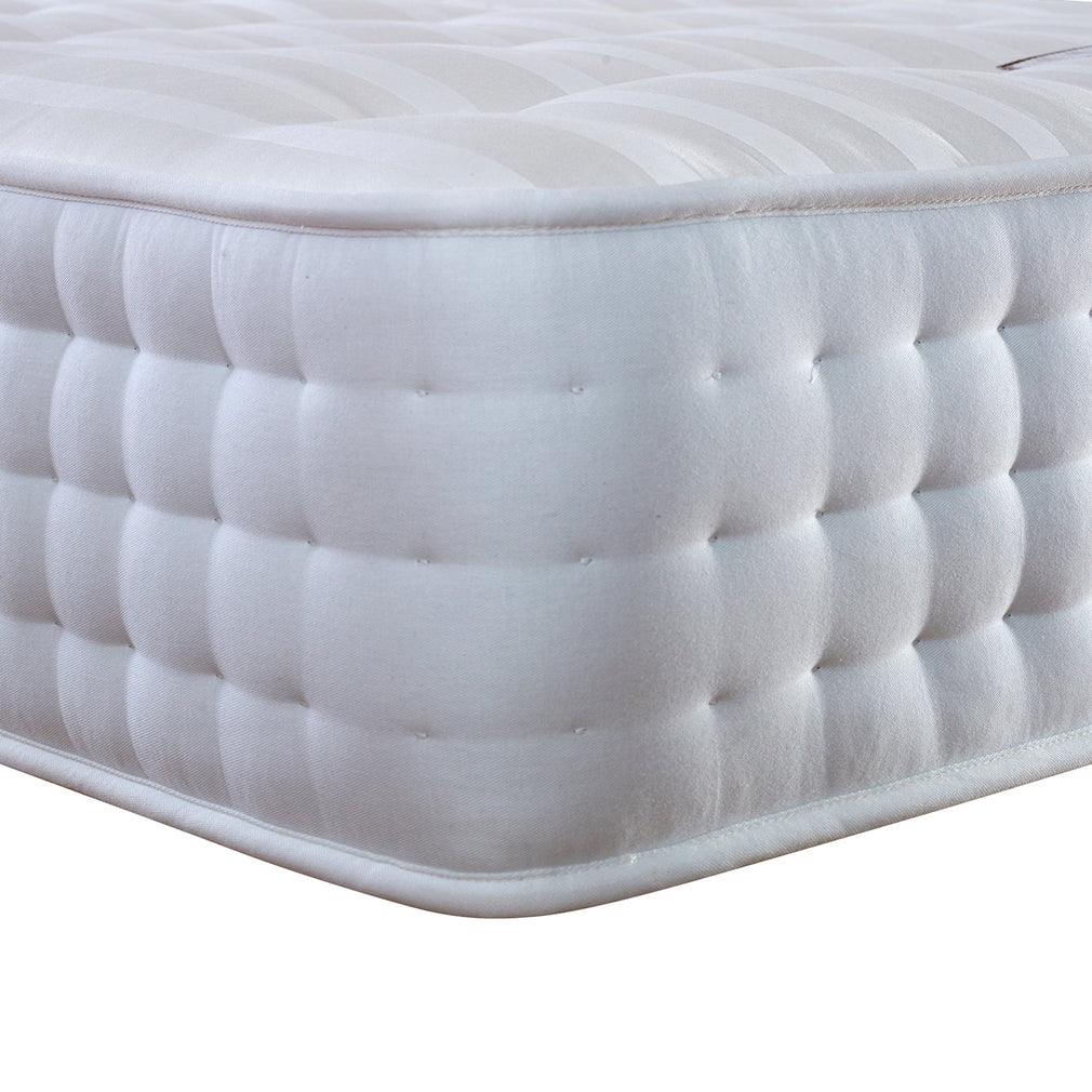 Wansford Ortho - Mattress 75cm (Small Single)
