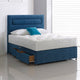Wansford Ortho - Mattress 75cm (Small Single)