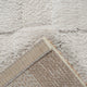 Cleo - Abstract Block Rug