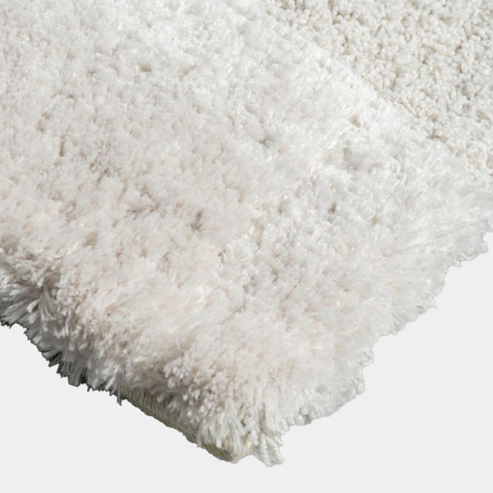 Cleo - Abstract Block Rug