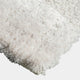Cleo - Abstract Block Rug