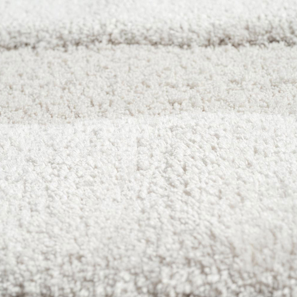 Cleo - Abstract Block Rug
