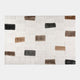 Cleo - Abstract Block Rug
