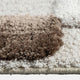 Cleo - Abstract Block Rug