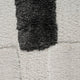 Cleo - Abstract Block Rug