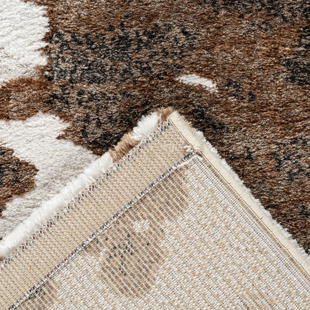 Dune - Animal Print Rug