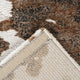 Dune - Animal Print Rug
