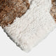 Dune - Animal Print Rug