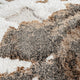 Dune - Animal Print Rug
