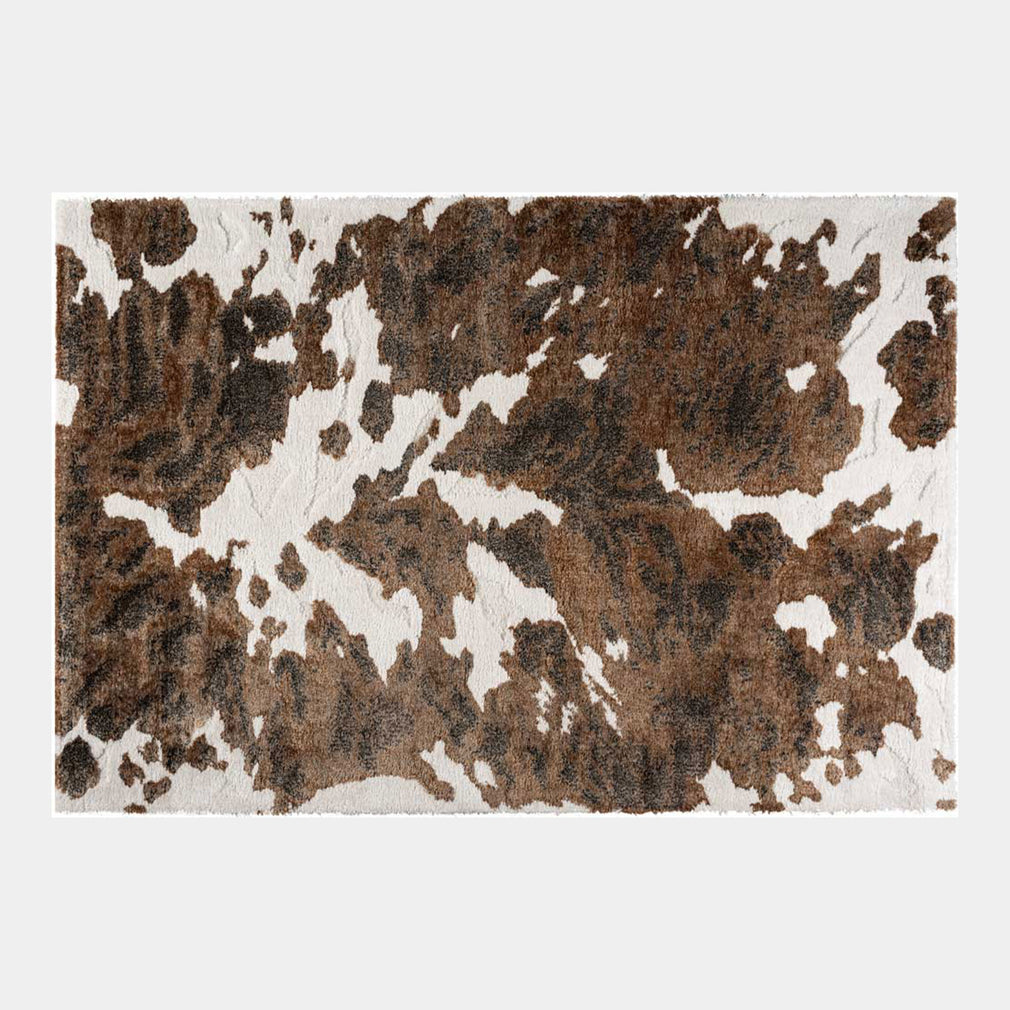 Dune - Animal Print Rug