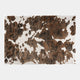 Dune - Animal Print Rug