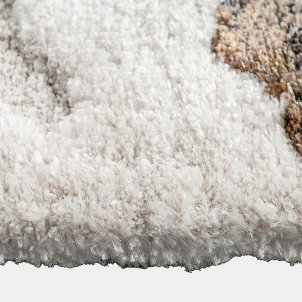 Dune - Animal Print Rug