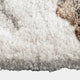 Dune - Animal Print Rug