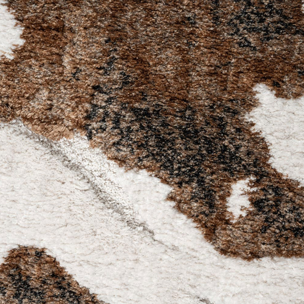 Dune - Animal Print Rug