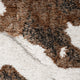 Dune - Animal Print Rug