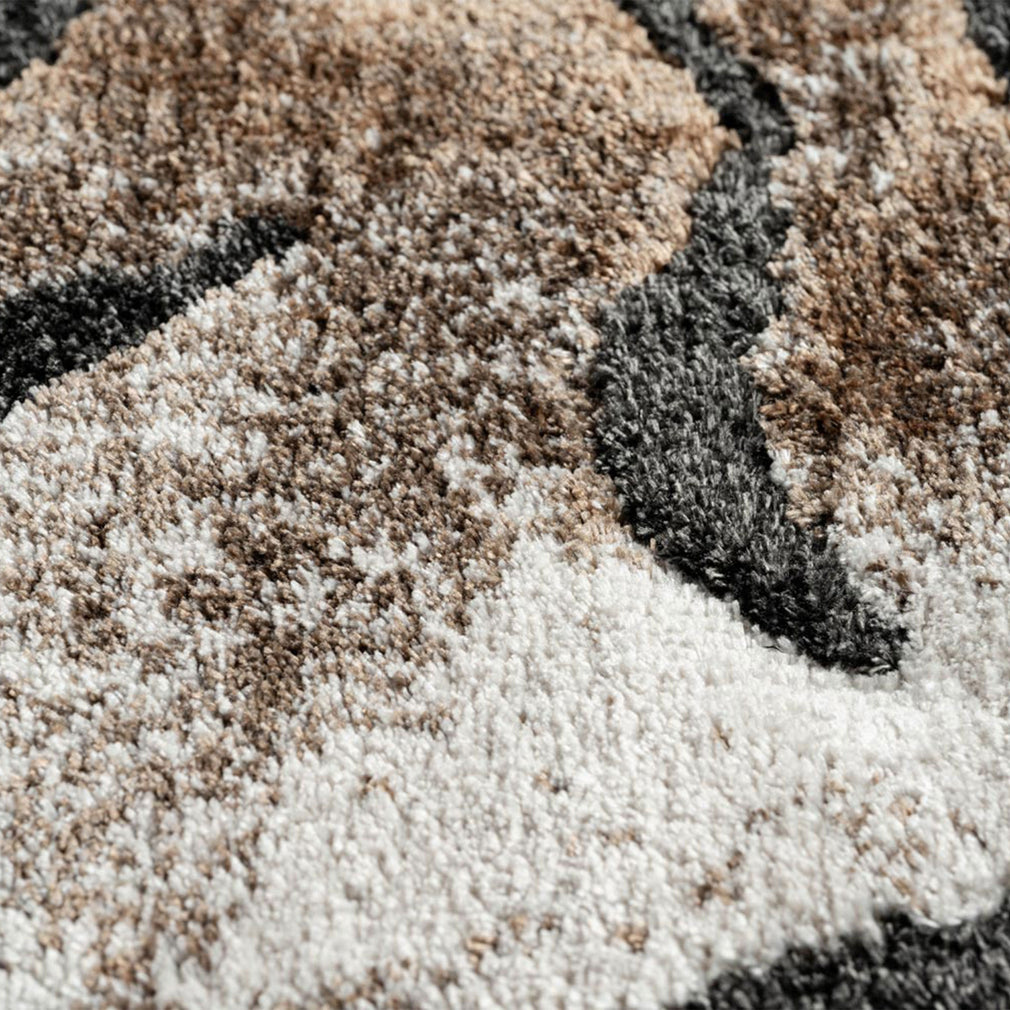 Dune - Animal Print Rug