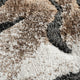 Dune - Animal Print Rug