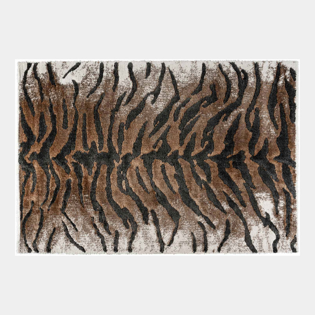 Dune - Animal Print Rug