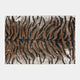 Dune - Animal Print Rug