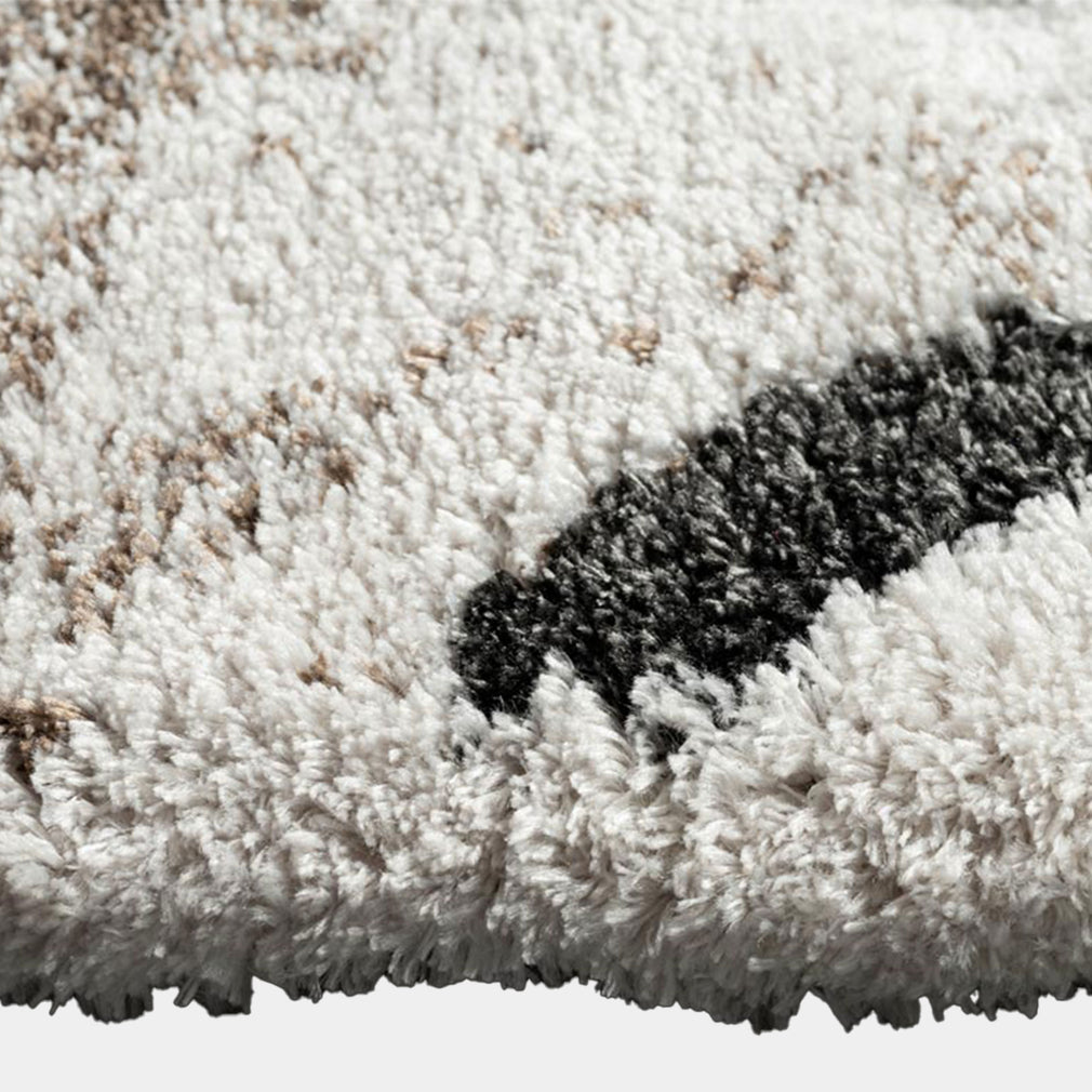 Dune - Animal Print Rug