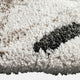 Dune - Animal Print Rug