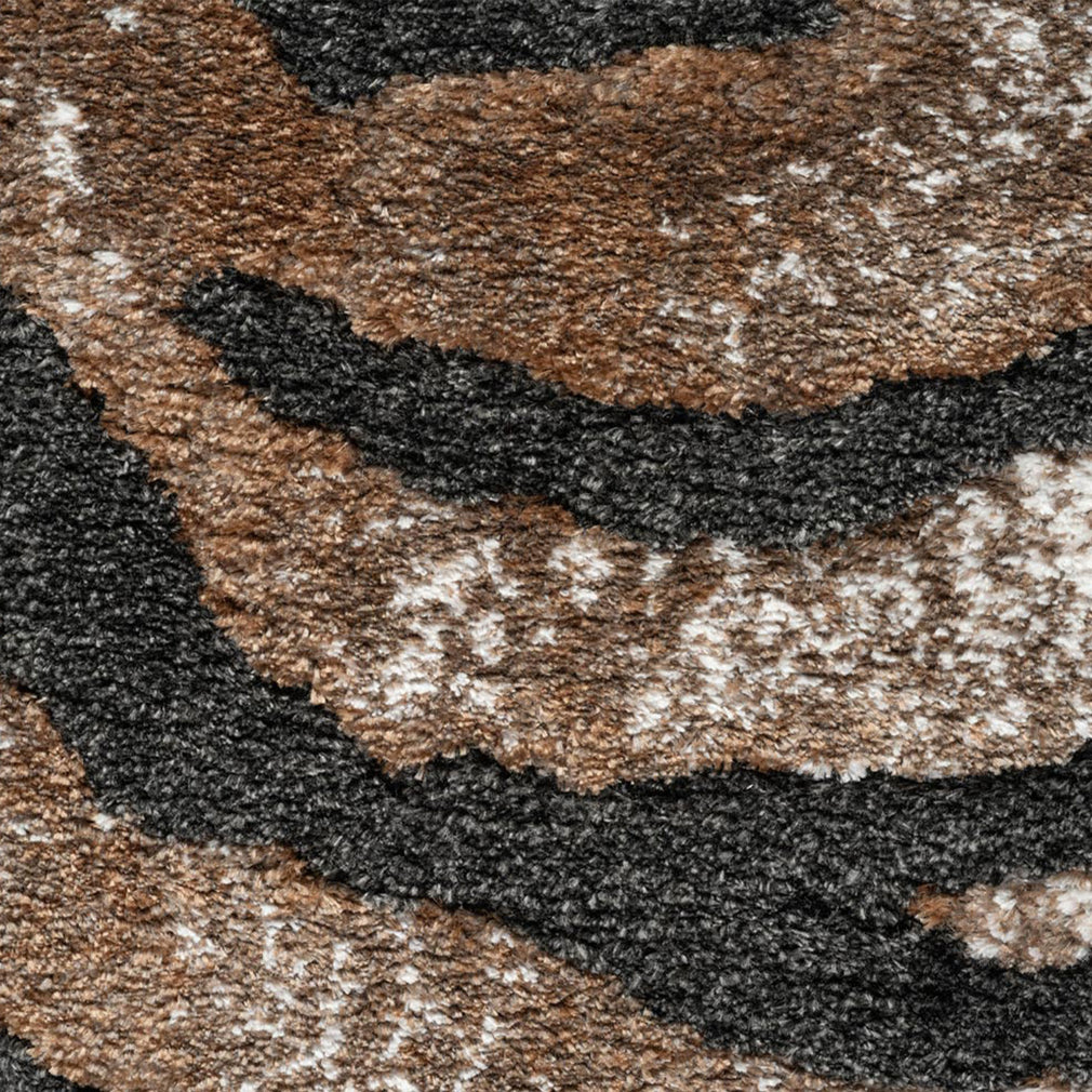 Dune - Animal Print Rug