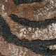 Dune - Animal Print Rug