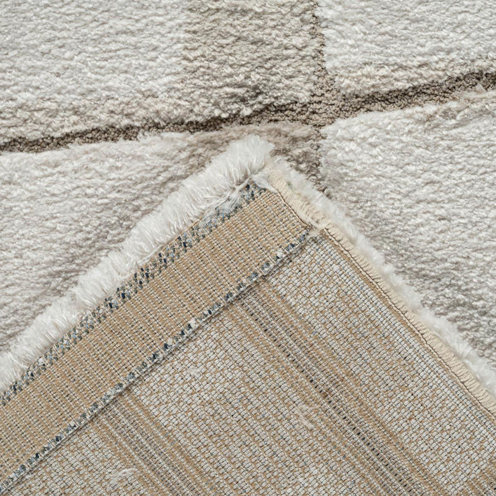 Dune - Patterned Rug