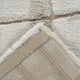 Dune - Patterned Rug