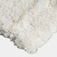 Dune - Patterned Rug