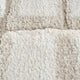 Dune - Patterned Rug