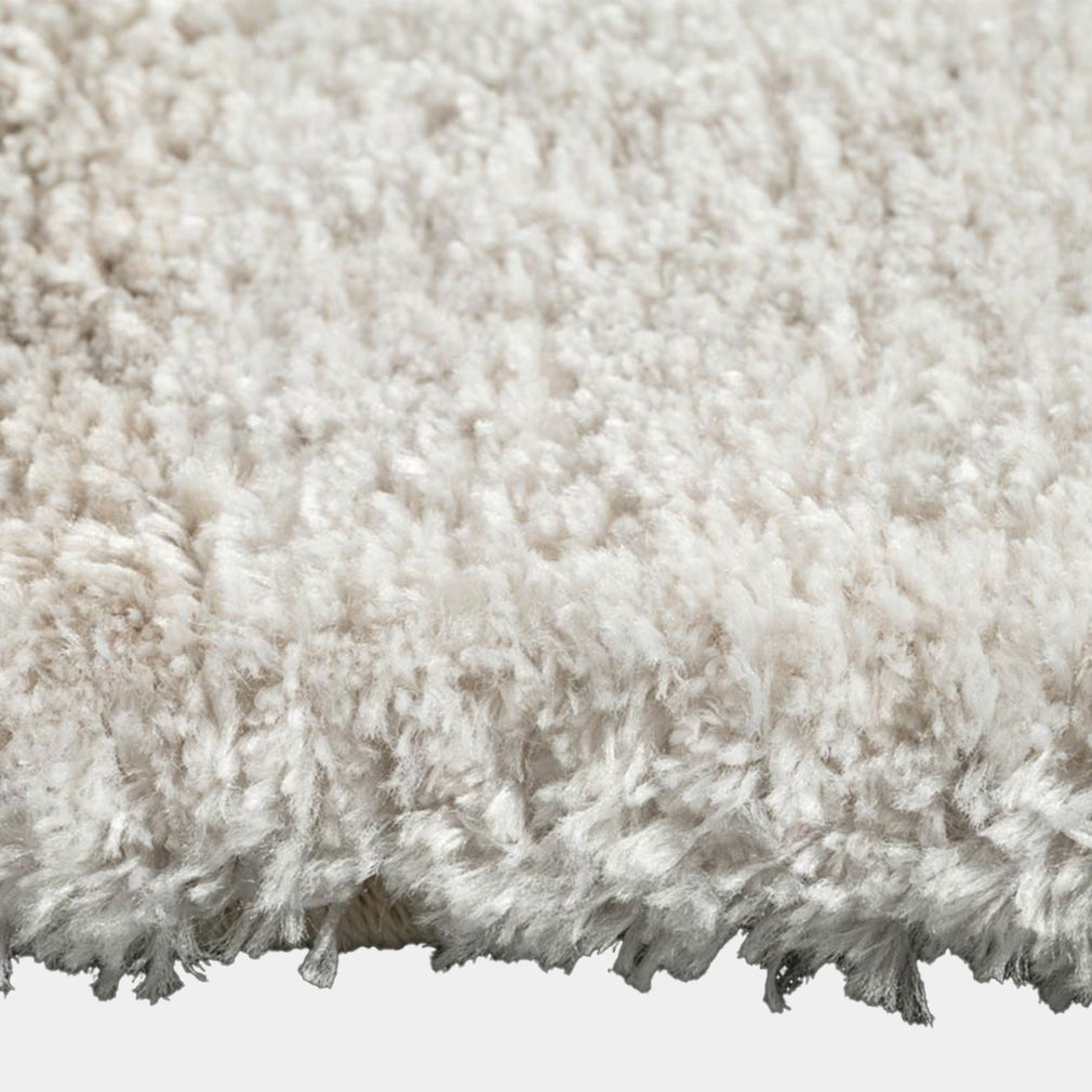 Dune - Patterned Rug
