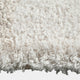 Dune - Patterned Rug