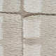 Dune - Patterned Rug