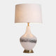Blossom - Table Lamp