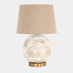Camille - Table Lamp