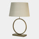 Hopper - Table Lamp