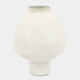 Palawan - Ceramic Vase, Neutral