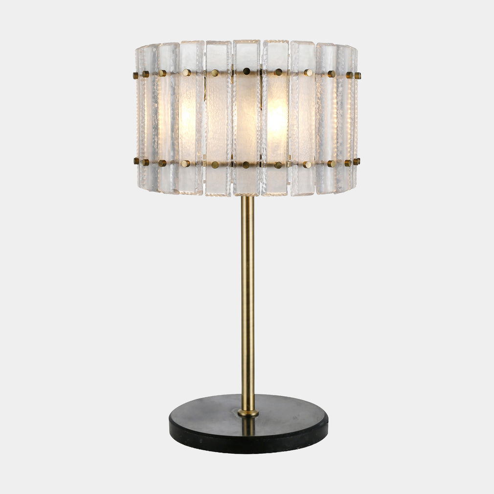 Frida - Table Lamp