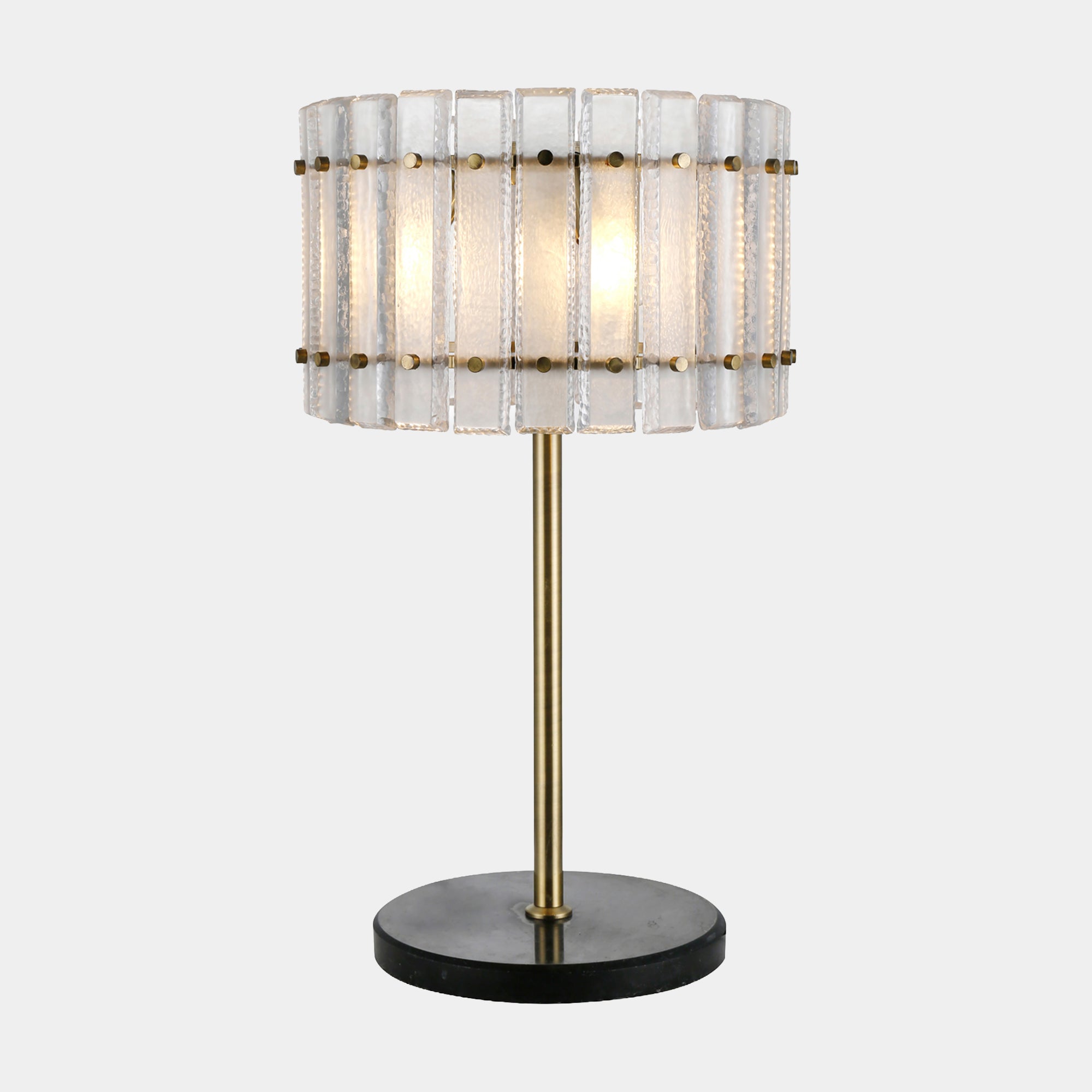 Frida - Table Lamp