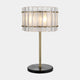 Frida - Table Lamp