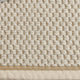 Korra - Double Loop Runner Rug
