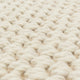Korra - Double Loop Runner Rug