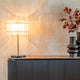 Frida - Table Lamp