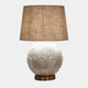 Camille - Table Lamp